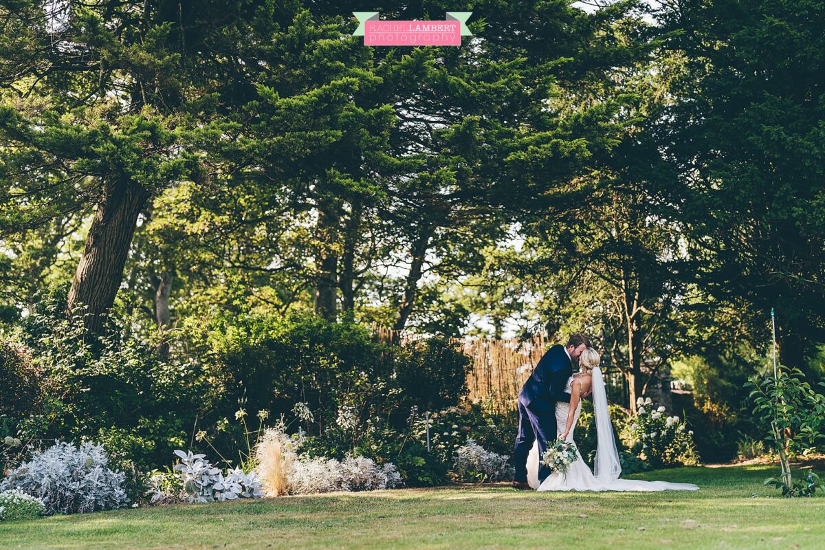 Gileston Manor Wedding Photographer