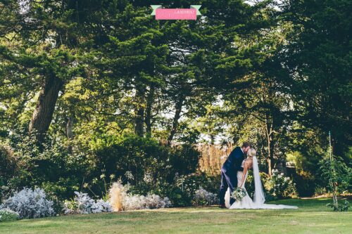 Wedding Photographer Cardiff South Wales Gileston Manor
