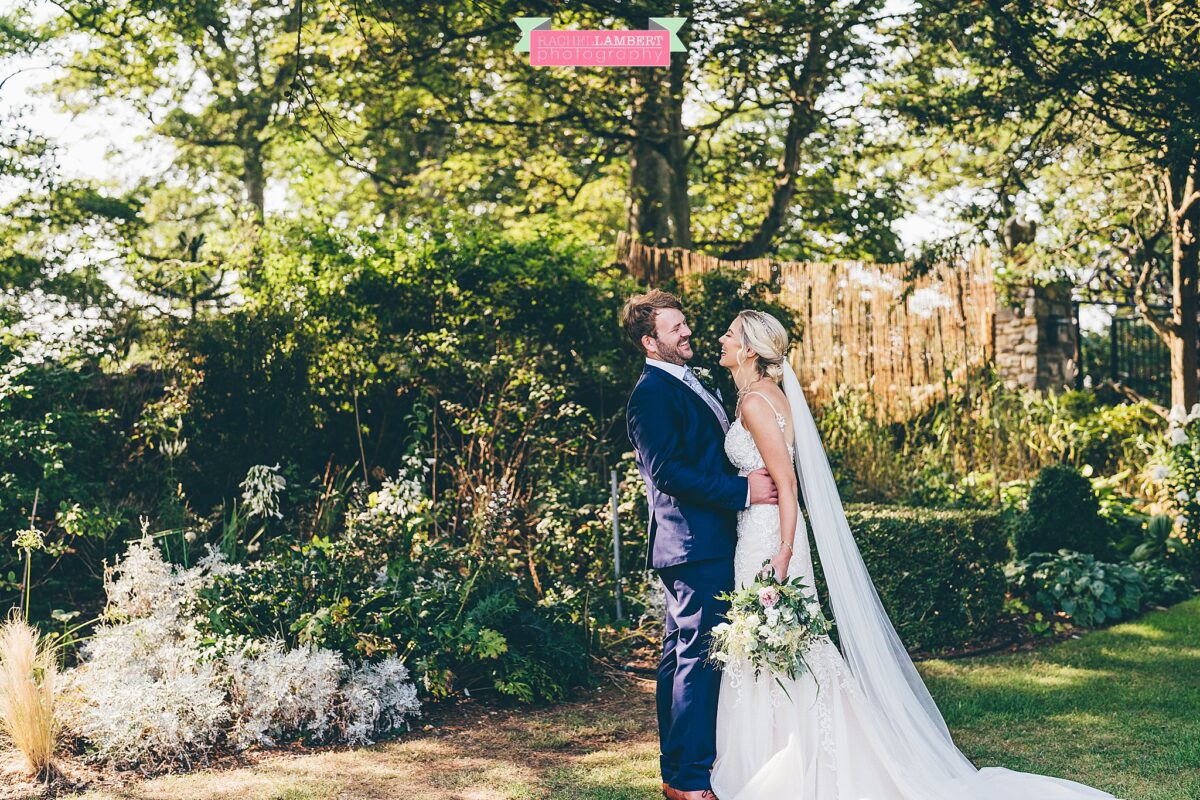Gileston Manor Wedding Photographer
