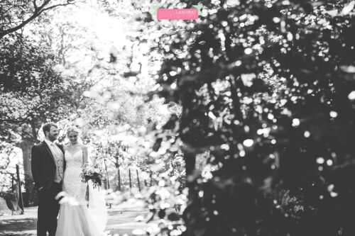 Wedding Photographer Cardiff South Wales Gileston Manor