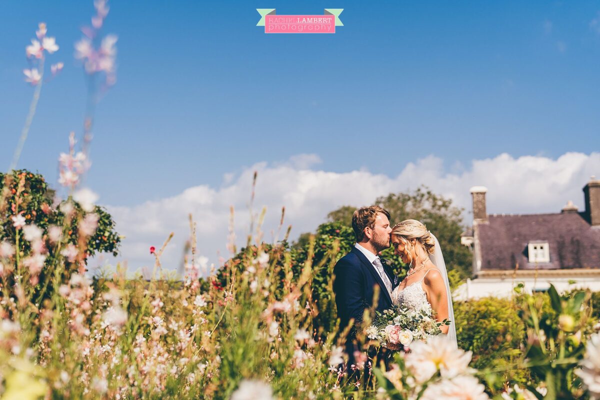 Gileston Manor Wedding Photographer