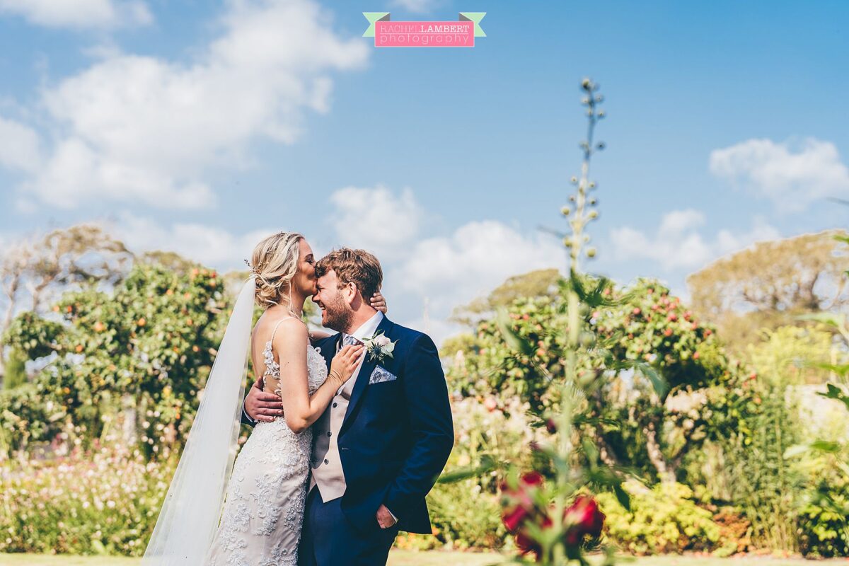 Gileston Manor Wedding Photographer