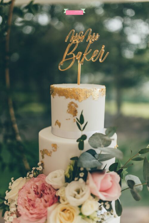 Wedding Photographer Cardiff South Wales Gileston Manor