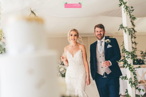 Wedding Photographer Cardiff South Wales Gileston Manor