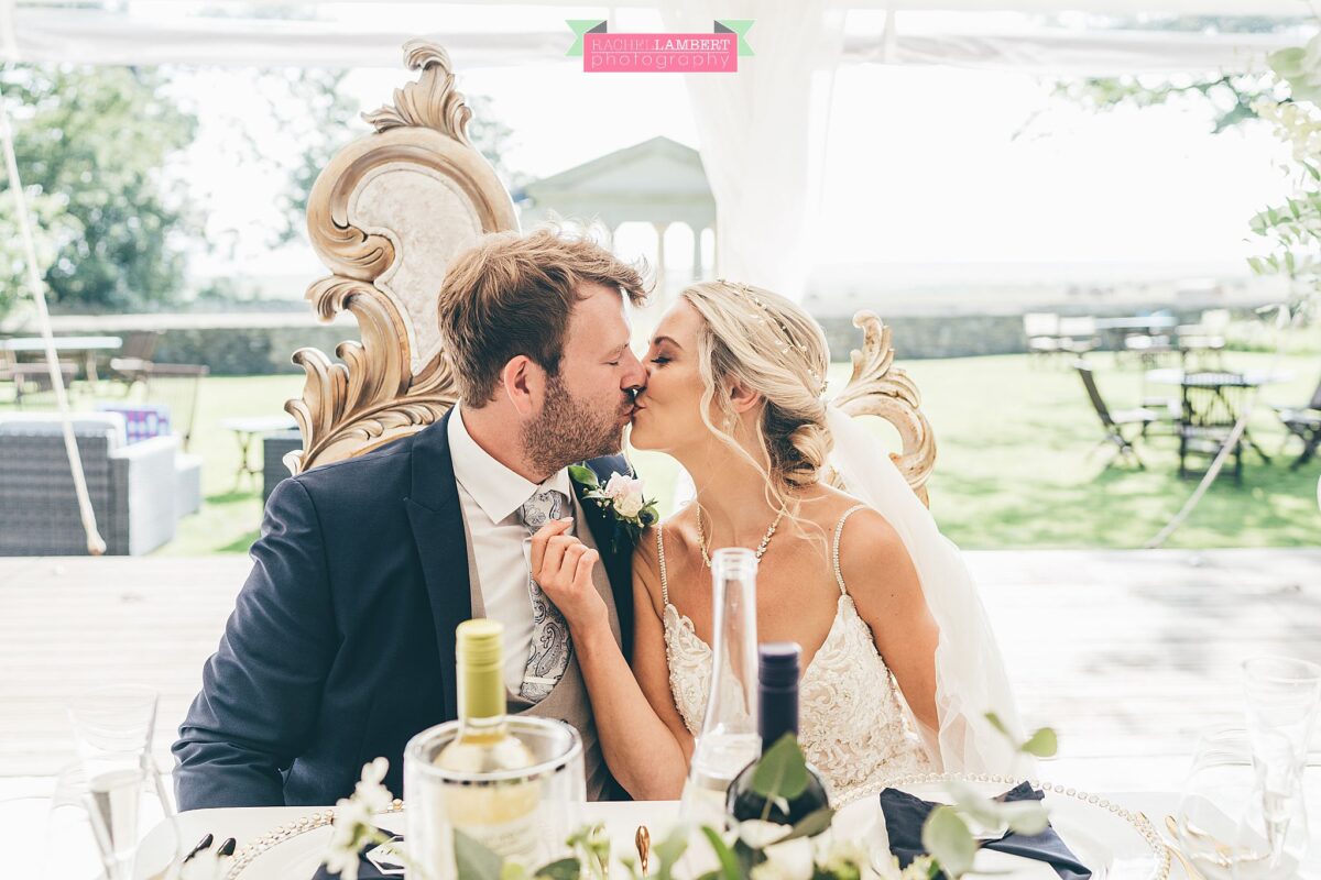 Gileston Manor Wedding Photographer