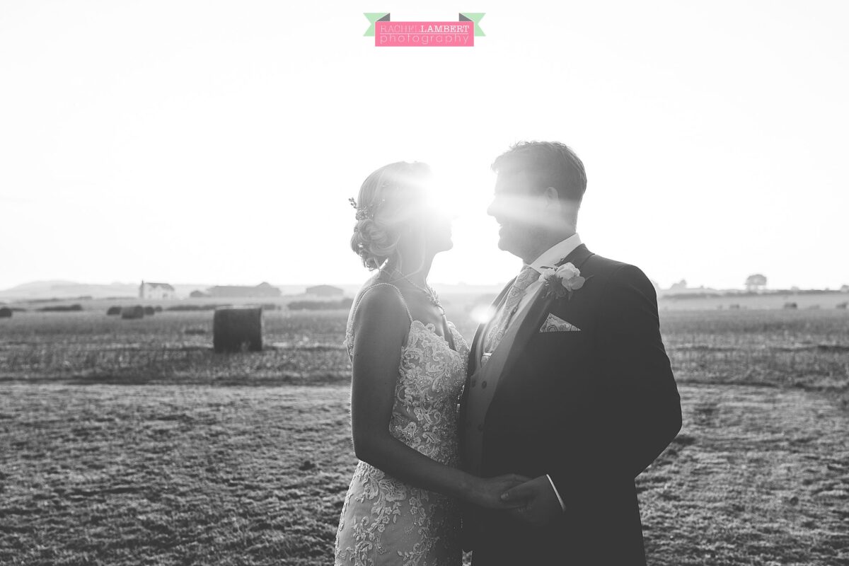 Gileston Manor Wedding Photographer