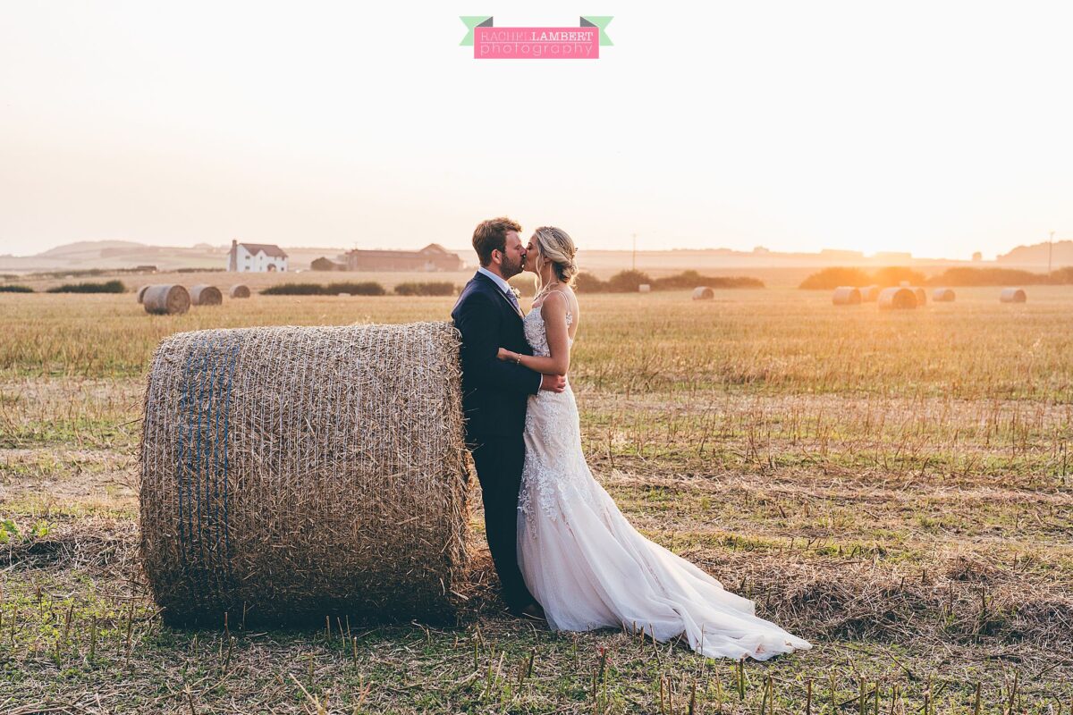 Gileston Manor Wedding Photographer