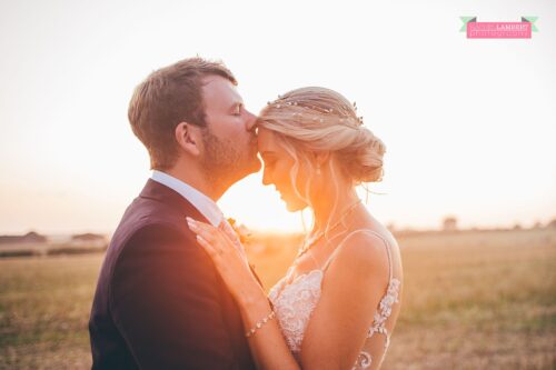Wedding Photographer Cardiff South Wales Gileston Manor