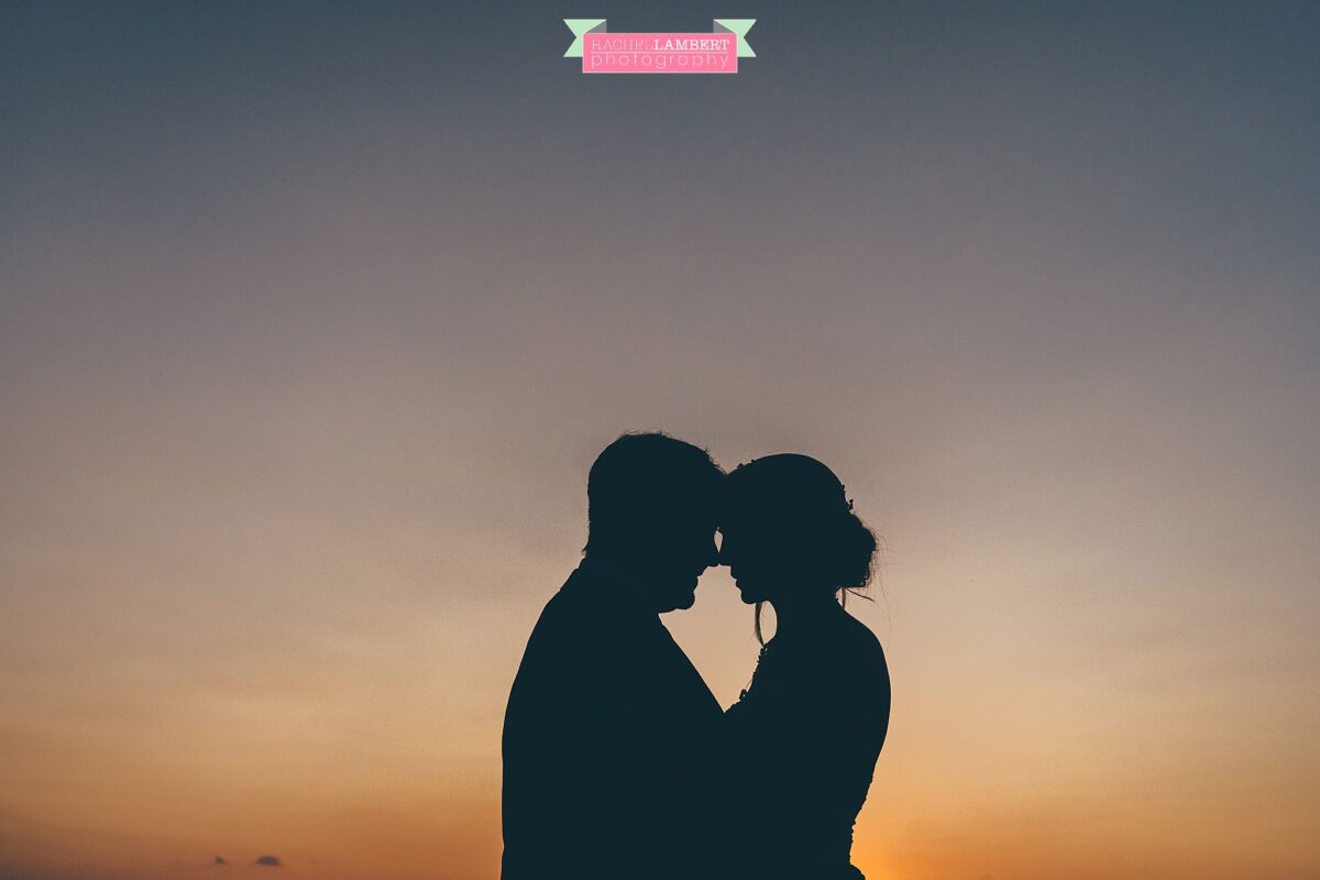 Gileston Manor Wedding Photographer