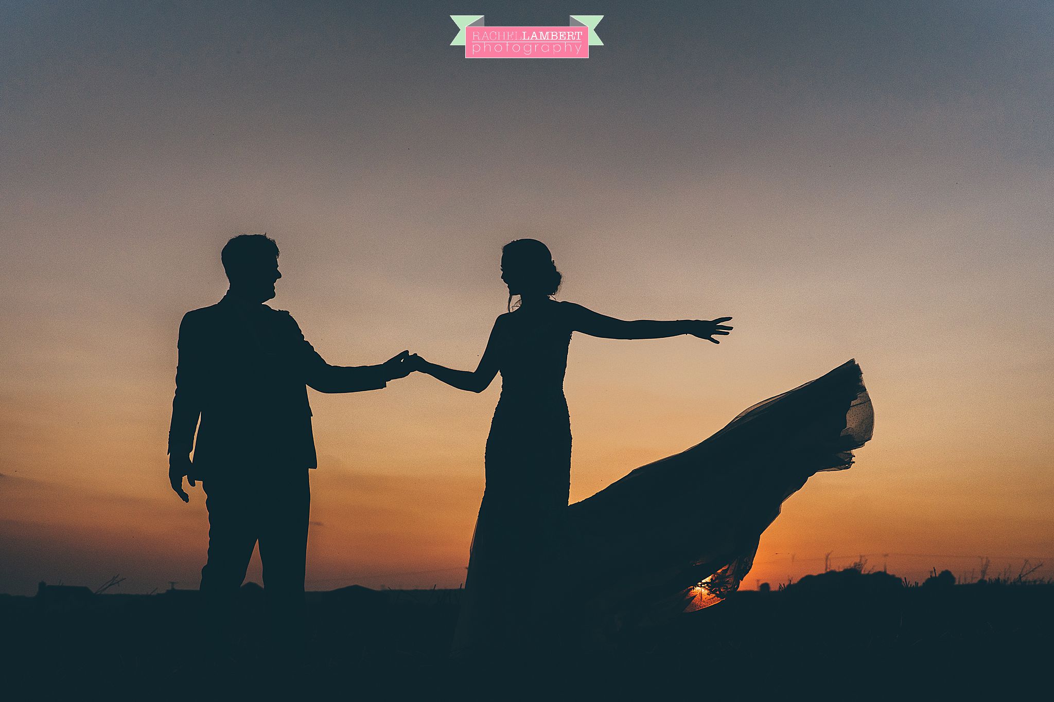 Wedding Photographer Cardiff South Wales Gileston Manor