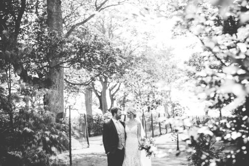 Wedding Photographer Cardiff South Wales Gileston Manor