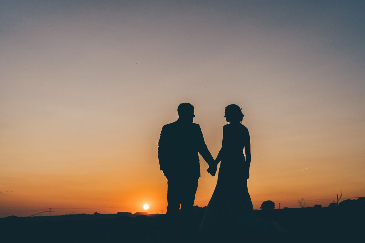 Gileston Manor Wedding Photographer