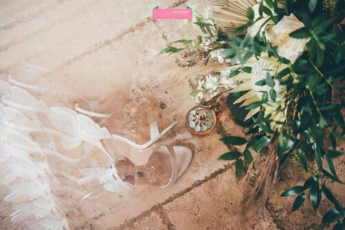 Wedding Photographer Cardiff South Wales Fairyhill