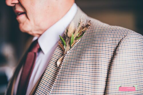 Wedding Photographer Cardiff South Wales Fairyhill