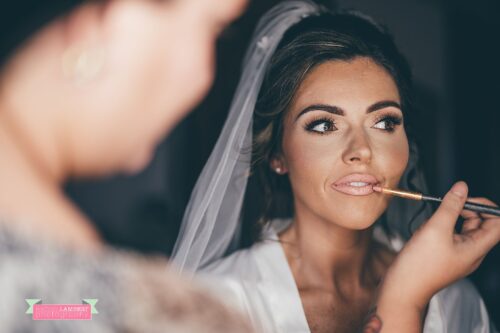 Wedding Photographer Cardiff South Wales Fairyhill