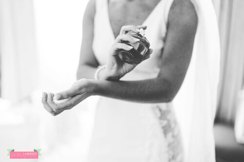 Wedding Photographer Cardiff South Wales Fairyhill