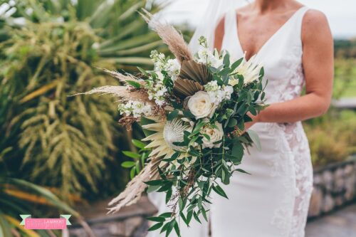 Wedding Photographer Cardiff South Wales Fairyhill