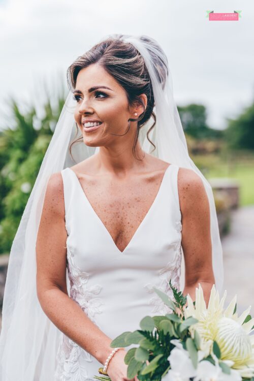 Wedding Photographer Cardiff South Wales Fairyhill