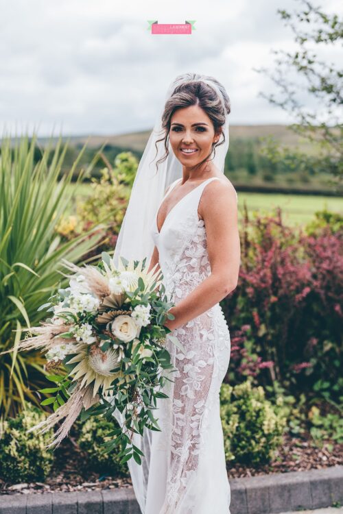 Wedding Photographer Cardiff South Wales Fairyhill