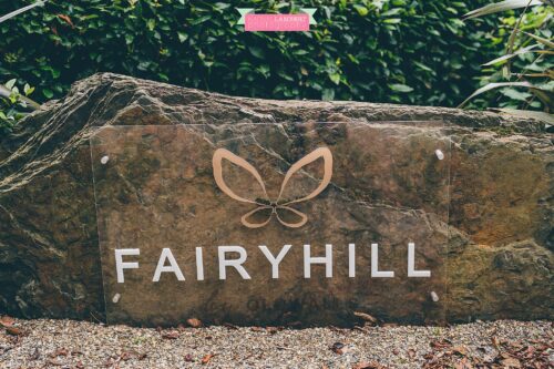 Wedding Photographer Cardiff South Wales Fairyhill