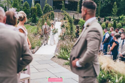 Wedding Photographer Cardiff South Wales Fairyhill