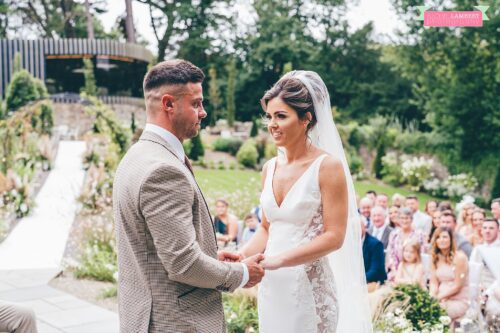 Wedding Photographer Cardiff South Wales Fairyhill