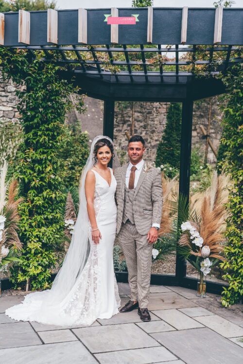 Wedding Photographer Cardiff South Wales Fairyhill