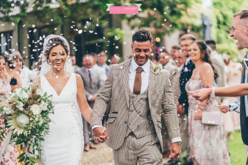 Wedding Photographer Cardiff South Wales Fairyhill