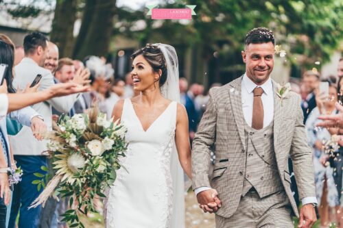 Wedding Photographer Cardiff South Wales Fairyhill