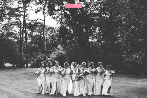 Wedding Photographer Cardiff South Wales Fairyhill