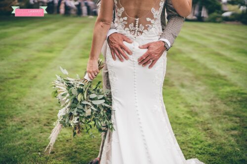 Wedding Photographer Cardiff South Wales Fairyhill
