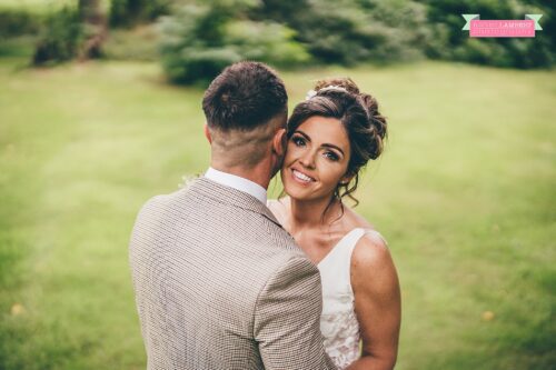 Wedding Photographer Cardiff South Wales Fairyhill