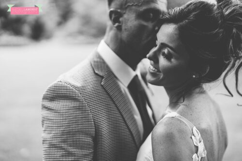 Wedding Photographer Cardiff South Wales Fairyhill