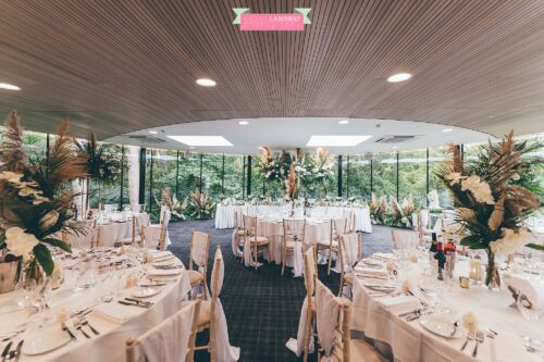 Wedding Photographer Cardiff South Wales Fairyhill