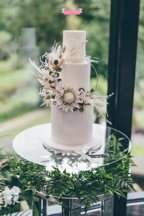 Wedding Photographer Cardiff South Wales Fairyhill