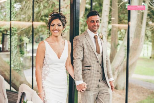 Wedding Photographer Cardiff South Wales Fairyhill