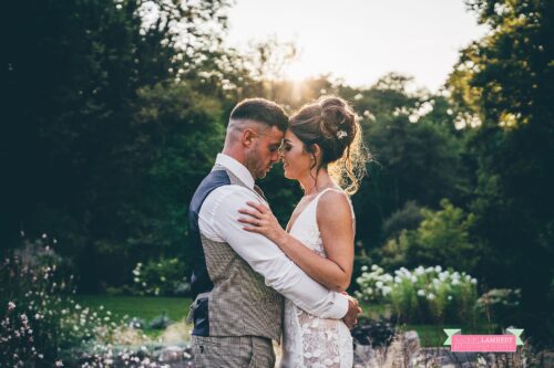Wedding Photographer Cardiff South Wales Fairyhill