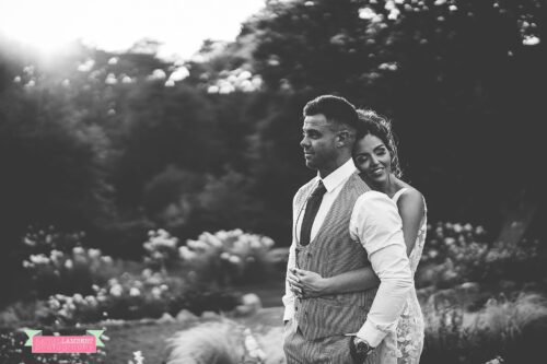 Wedding Photographer Cardiff South Wales Fairyhill