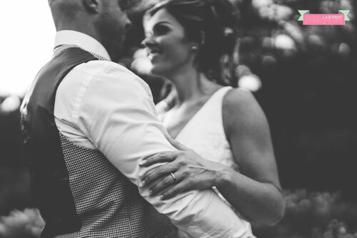 Wedding Photographer Cardiff South Wales Fairyhill