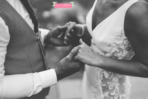 Wedding Photographer Cardiff South Wales Fairyhill