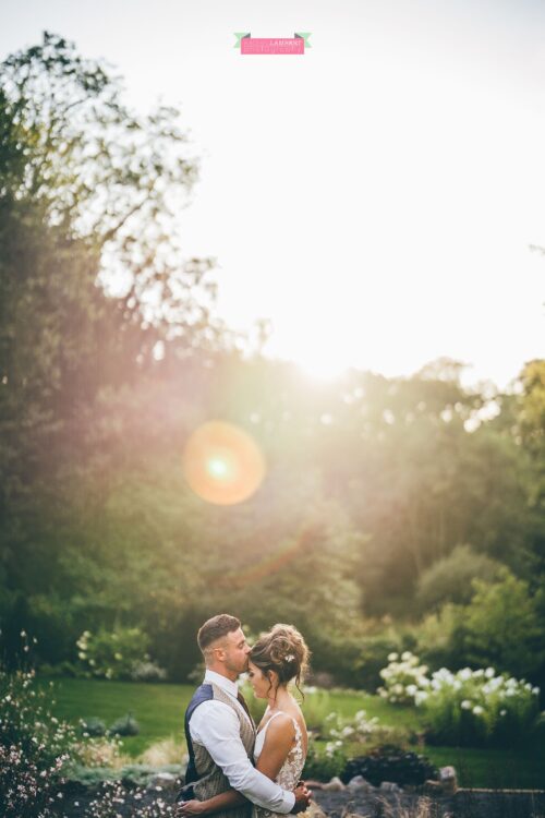 Wedding Photographer Cardiff South Wales Fairyhill
