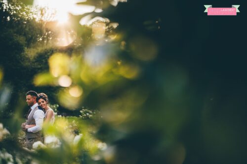 Wedding Photographer Cardiff South Wales Fairyhill