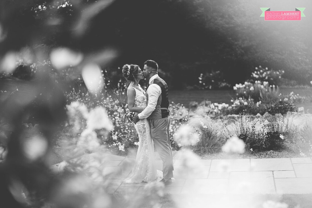 Fairyhill Weddings