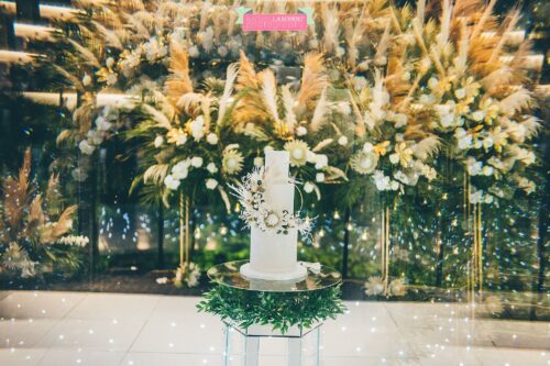 Wedding Photographer Cardiff South Wales Fairyhill