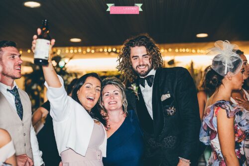 Wedding Photographer Cardiff South Wales Fairyhill