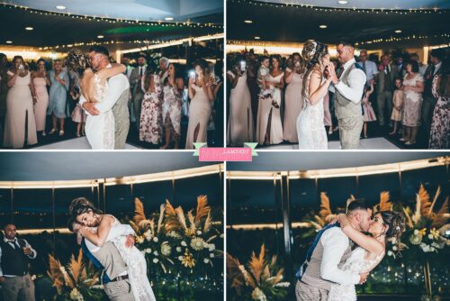 Wedding Photographer Cardiff South Wales Fairyhill