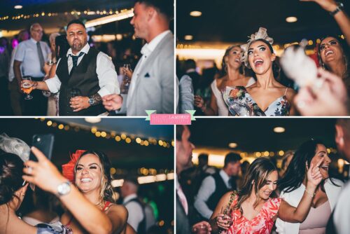 Wedding Photographer Cardiff South Wales Fairyhill