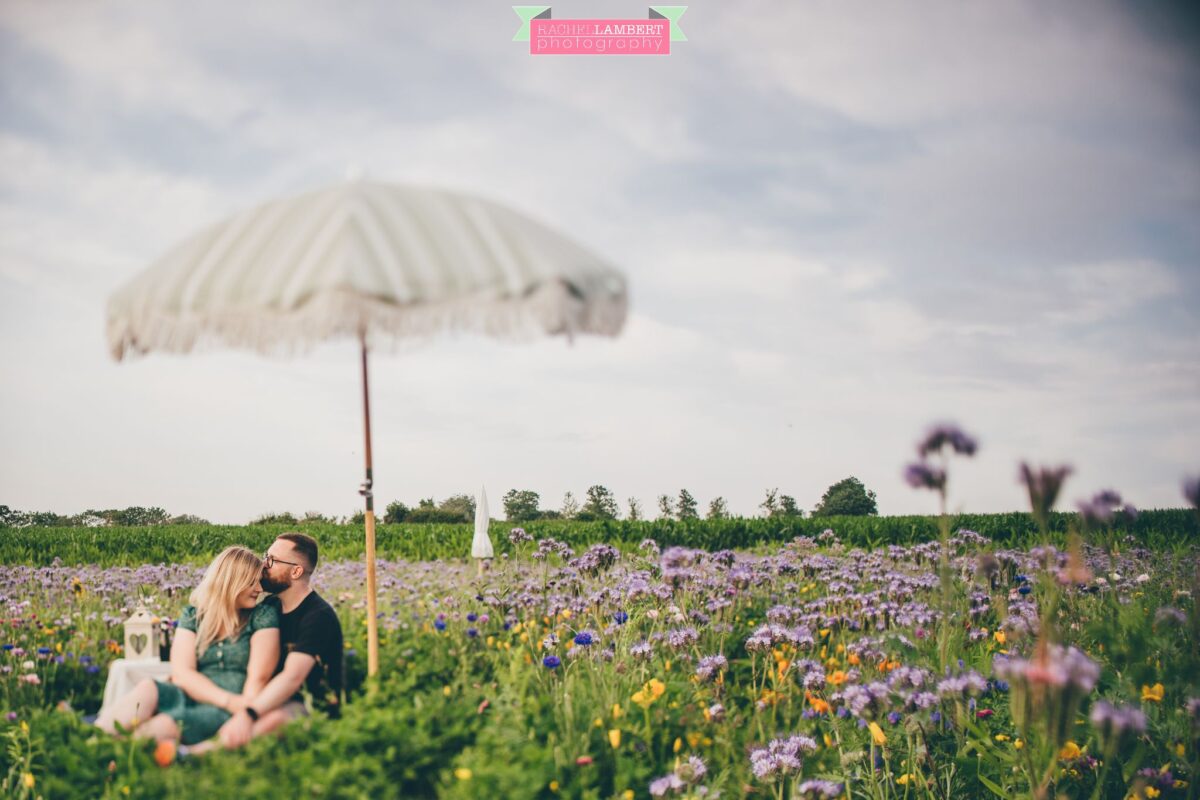 together shoot rosedew farm