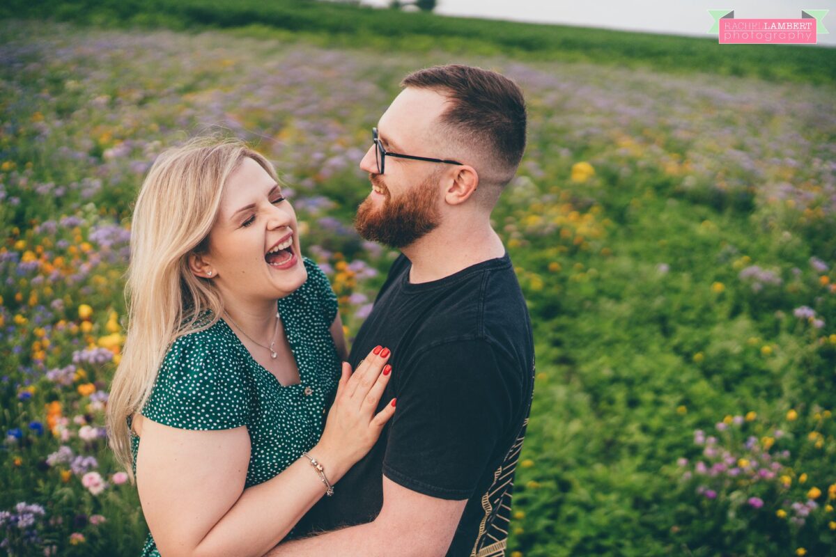 together shoot rosedew farm