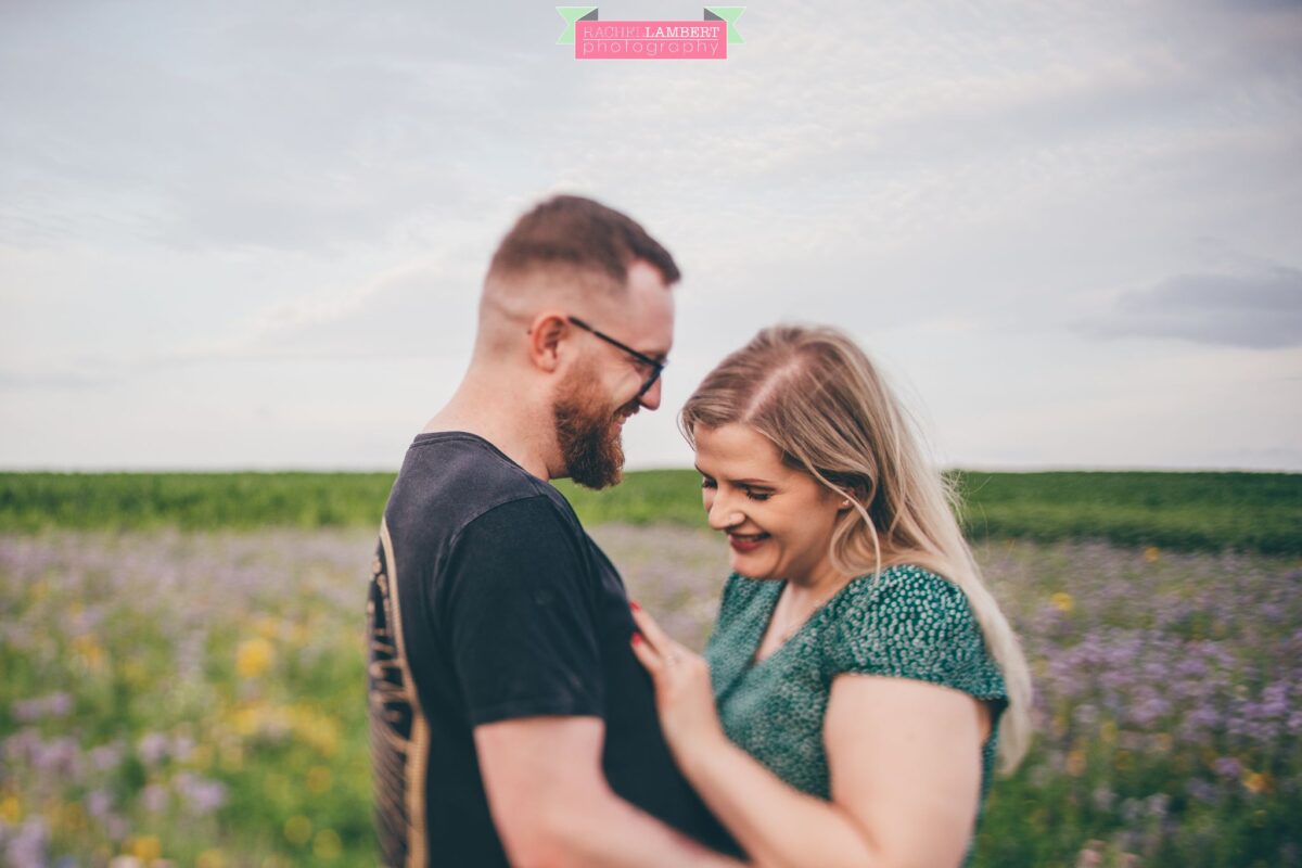 together shoot rosedew farm